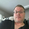 mark, 60, г.Хьюстон mark, 60, г.Хьюстон