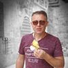 otto, 43, г.Ашкелон otto, 43, г.Ашкелон