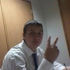 Mihhail, 23, г.Таллин Mihhail, 23, г.Таллин