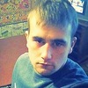 Александр, 24, г.Мариинск Александр, 24, г.Мариинск