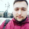 Сергій Артерчук, 22, г.Ровно Сергій Артерчук, 22, г.Ровно