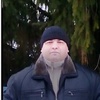 Алексей, 42, г.Каменка Алексей, 42, г.Каменка