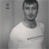 Ramzan, 32, г.Эспоо Ramzan, 32, г.Эспоо