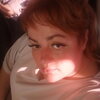 екатерина, 34, г.Брянск екатерина, 34, г.Брянск