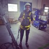 Вова, 30, г.Хайфа Вова, 30, г.Хайфа