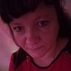 Татьяна, 33, г.Барановичи Татьяна, 33, г.Барановичи