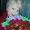 Зося, 50, г.Каменск-Шахтинский Зося, 50, г.Каменск-Шахтинский