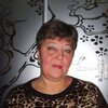 Людмила, 59, г.Стаханов Людмила, 59, г.Стаханов