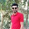 tufayel, 22, г.Дакка tufayel, 22, г.Дакка