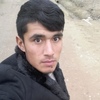 Ихтиёр, 25, г.Пенза Ихтиёр, 25, г.Пенза