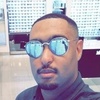 Mohammed, 23, г.Абу-Даби Mohammed, 23, г.Абу-Даби