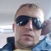 дима, 30, г.Нижнекамск дима, 30, г.Нижнекамск