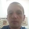 Сергій, 33, г.Вараш Сергій, 33, г.Вараш