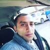Ado, 32, г.Тбилиси Ado, 32, г.Тбилиси