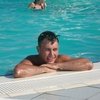 Алексей, 42, г.Стаханов Алексей, 42, г.Стаханов