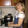Мария Шатунова, 40, г.Десногорск Мария Шатунова, 40, г.Десногорск