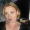 Ines, 36, г.Murcia Ines, 36, г.Murcia