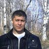 Евгений, 39, г.Анжеро-Судженск Евгений, 39, г.Анжеро-Судженск