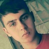 Александр, 21, г.Приморско-Ахтарск Александр, 21, г.Приморско-Ахтарск
