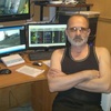 Юрий, 52, г.Нефтегорск Юрий, 52, г.Нефтегорск