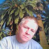 Евгений, 42, г.Усть-Ишим Евгений, 42, г.Усть-Ишим