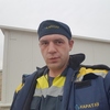 Толясик, 32, г.Шымкент (Чимкент) Толясик, 32, г.Шымкент (Чимкент)