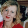Татьяна, 43, г.Сызрань Татьяна, 43, г.Сызрань