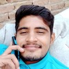 Shahzad, 20, г.Исламабад Shahzad, 20, г.Исламабад