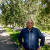 Владимир, 66, г.Тараз (Джамбул) Владимир, 66, г.Тараз (Джамбул)