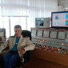 Николай, 48, г.Шексна Николай, 48, г.Шексна