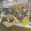 Ольга Викторовна, 25, г.Бодайбо Ольга Викторовна, 25, г.Бодайбо