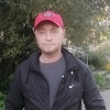 Сергей, 41, г.Березники Сергей, 41, г.Березники