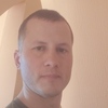 Сергей, 30, г.Мариуполь Сергей, 30, г.Мариуполь