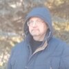 Оleg, 49, г.Отрадный Оleg, 49, г.Отрадный
