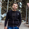 anri, 22, г.Тбилиси anri, 22, г.Тбилиси