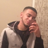 МАДИ, 20, г.Тараз (Джамбул) МАДИ, 20, г.Тараз (Джамбул)