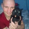 Артём, 30, г.Семей Артём, 30, г.Семей