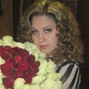 светлана, 32, г.Канаш светлана, 32, г.Канаш