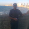 Arkady, 61, г.Шаумян Arkady, 61, г.Шаумян