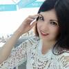 Марина, 27, г.Кривой Рог Марина, 27, г.Кривой Рог