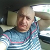 Nasimi, 47, г.Нижний Новгород Nasimi, 47, г.Нижний Новгород