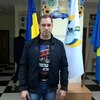 Владимир, 34, г.Беляевка Владимир, 34, г.Беляевка