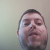 ericg, 33, г.Оксфорд ericg, 33, г.Оксфорд