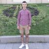 Валерий, 19, г.Ровно Валерий, 19, г.Ровно