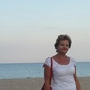 Лана, 54, г.Санкт-Петербург Лана, 54, г.Санкт-Петербург