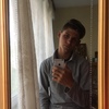 Егор, 20, г.Жигулевск Егор, 20, г.Жигулевск