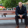 lasse., 52, г.Нью-Йорк lasse., 52, г.Нью-Йорк