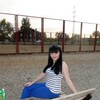 Кристина, 25, г.Анжеро-Судженск Кристина, 25, г.Анжеро-Судженск