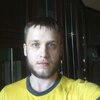 Алексей, 25, г.Вологда Алексей, 25, г.Вологда