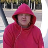 маришка, 25, г.Усть-Каменогорск маришка, 25, г.Усть-Каменогорск